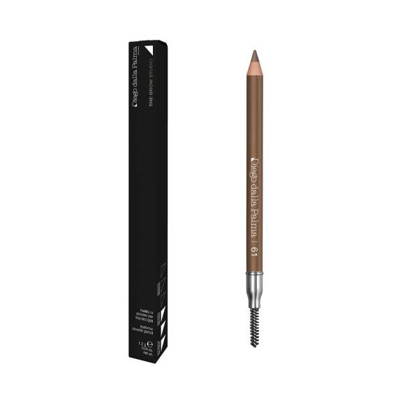 Diego Dalla Palma MU Eyebrow Kaş Kalemi - 61 - 1