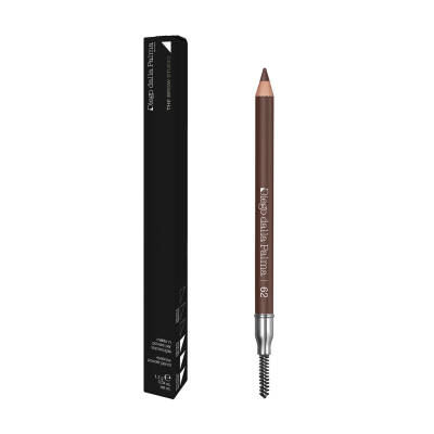 Diego Dalla Palma MU Eyebrow Kaş Kalemi - 62 - 3