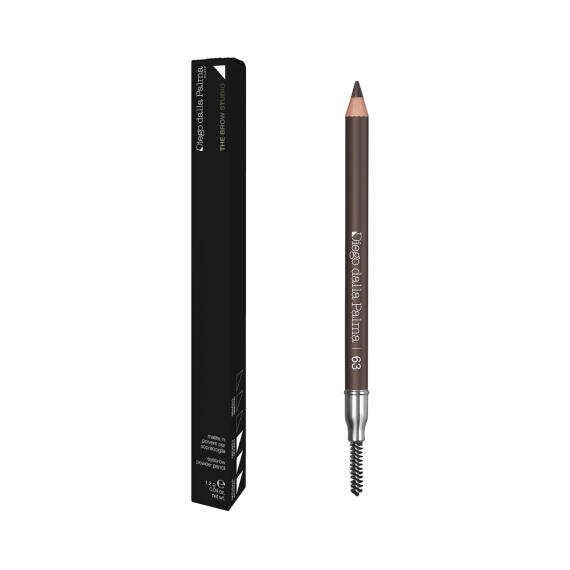 Diego Dalla Palma MU Eyebrow Kaş Kalemi - 63 - 3