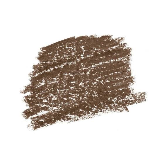 Diego Dalla Palma MU Eyebrow Kaş Kalemi - 64 - 2