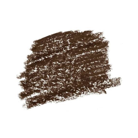 Diego Dalla Palma MU Eyebrow Kaş Kalemi - 65 - 2