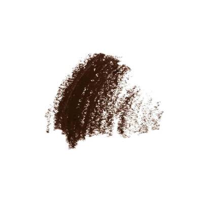Diego Dalla Palma MU Eyebrow Pencil Water Resistant Long Lasting - Kaş Kalemi 103 - 2