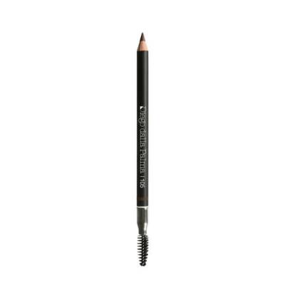 Diego Dalla Palma MU Eyebrow Pencil Water Resistant Long Lasting - Kaş Kalemi 105 - 1
