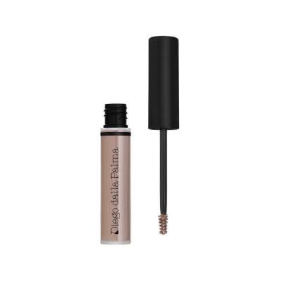 Diego Dalla Palma MU Eyebrow Volumizing Fixer Coloured - WithFibres - 22 - 1