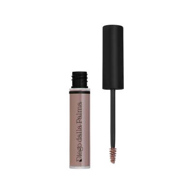 Diego Dalla Palma MU Eyebrow Volumizing Fixer Coloured - WithFibres - 23 - Diego Dalla Palma