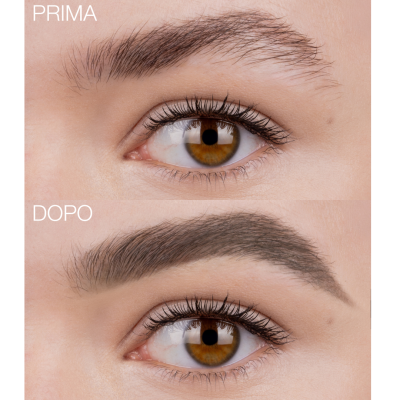 Diego Dalla Palma Mu Eyebrow Wax Kaş Kalemi - 92 - 4