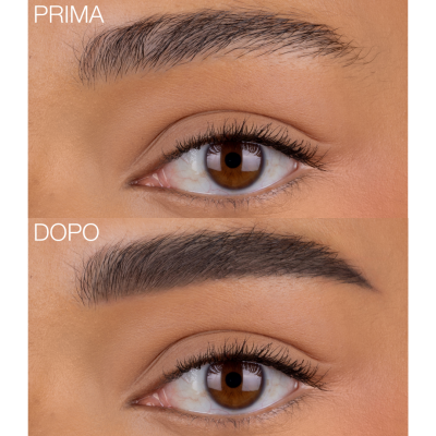 Diego Dalla Palma Mu Eyebrow Wax Kaş Kalemi - 93 - 4