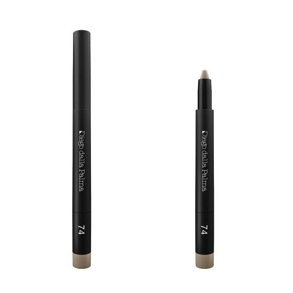 Diego Dalla Palma MU Eyeliner Eyeshadow FW2024 Shadow Line - 74 - 1