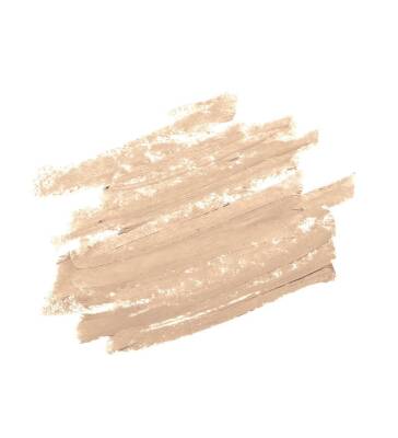 Diego Dalla Palma MU Eyeliner Eyeshadow FW2024 Shadow Line - 75 - 2