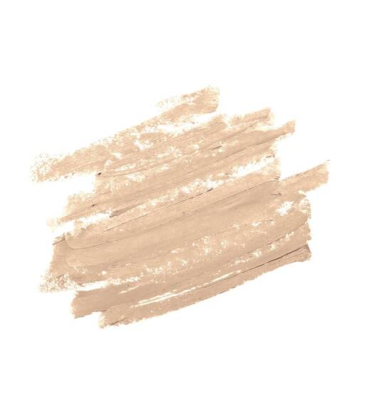 Diego Dalla Palma MU Eyeliner Eyeshadow FW2024 Shadow Line - 75 - 2