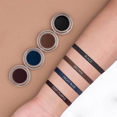 Diego Dalla Palma MU Eyeliner MakeupStudio Cream 23 - 3