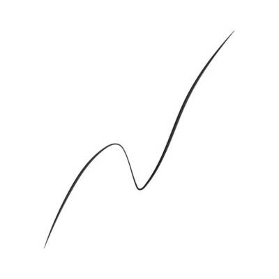 Diego Dalla Palma MU Eyeliner My Happy Toy - 2