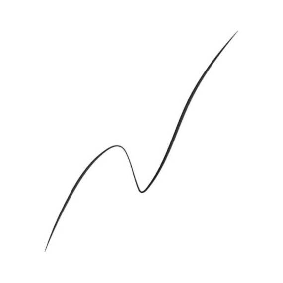 Diego Dalla Palma MU Eyeliner My Happy Toy - 2