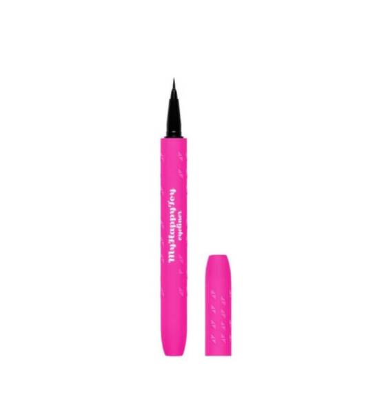 Diego Dalla Palma MU Eyeliner My Happy Toy - 1