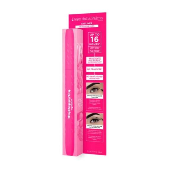 Diego Dalla Palma MU Eyeliner My Happy Toy - 3