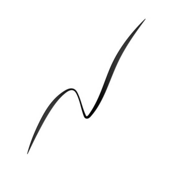 Diego Dalla Palma MU Eyeliner My Toy Boy - 2