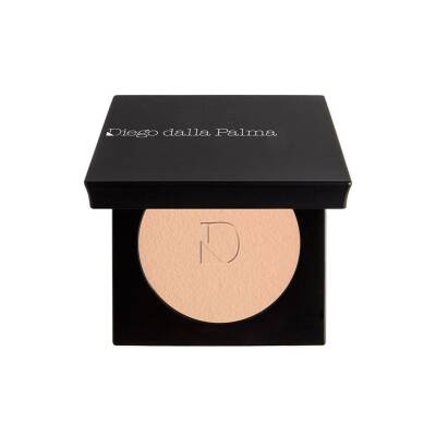 Diego Dalla Palma MU Eyeshadow Mat Göz Farı 153 - Apricot - 1