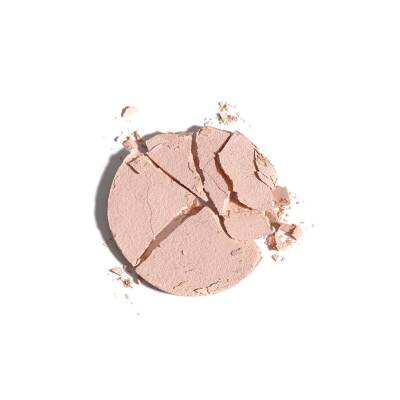 Diego Dalla Palma MU Eyeshadow Mat Göz Farı 153 - Apricot - 2