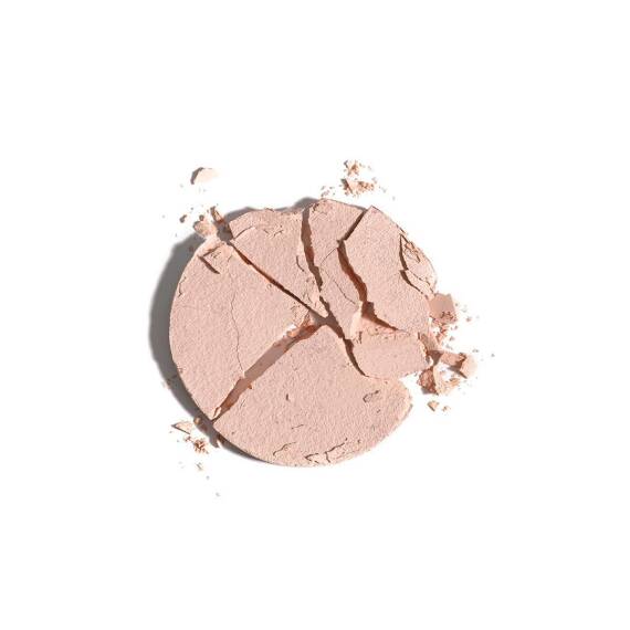 Diego Dalla Palma MU Eyeshadow Mat Göz Farı 153 - Apricot - 2