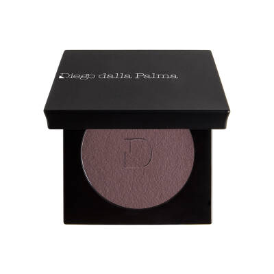 Diego Dalla Palma MU Eyeshadow Mat Göz Farı 156 - Marsala - 5
