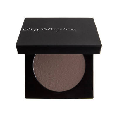 Diego Dalla Palma MU Eyeshadow Mat Göz Farı 157 - Venge - 5
