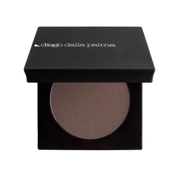 Diego Dalla Palma MU Eyeshadow Mat Göz Farı 157 - Venge - 5