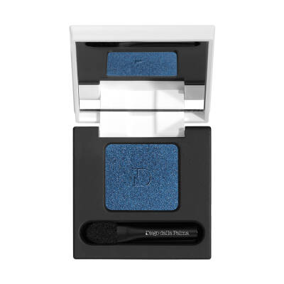Diego Dalla Palma MU Eyeshadow Satin Pearl - Sedefli Göz Far 115 - 4
