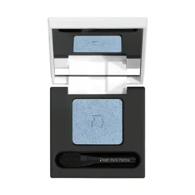 Diego Dalla Palma MU Eyeshadow Satin Pearl - Sedefli Göz Farı 114 - 1