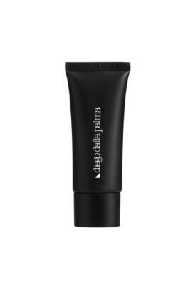 Diego Dalla Palma MU Face Perfector Primer Lifting Effect - Makyaj Bazı - 2