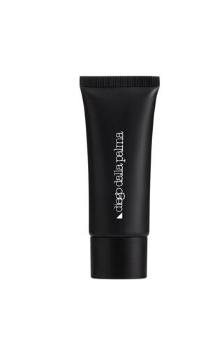 Diego Dalla Palma MU Face Perfector Primer Lifting Effect - Makyaj Bazı - 2