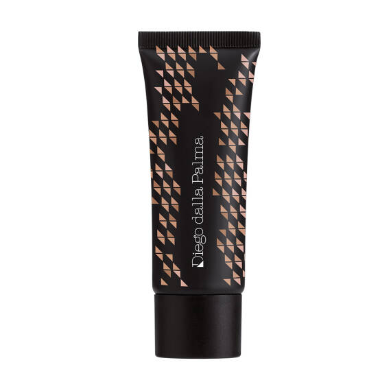 Diego Dalla Palma MU Fondöten Camouflage Corrector Concealing 300N - 4