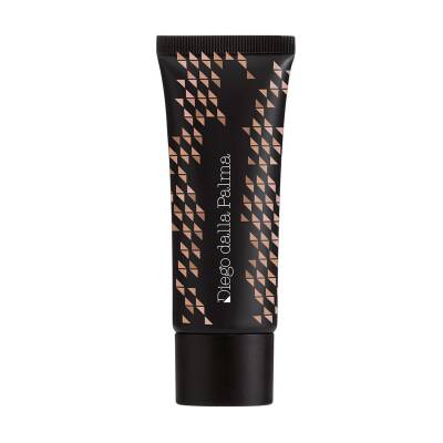 Diego Dalla Palma MU Fondöten Camouflage Corrector Concealing 301N - 1