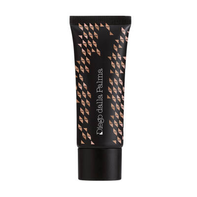 Diego Dalla Palma MU Fondöten Camouflage Corrector Concealing 303N - 4