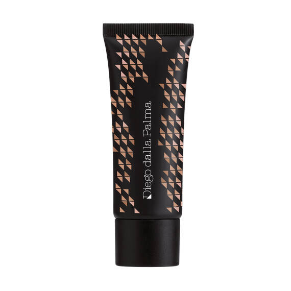 Diego Dalla Palma MU Fondöten Camouflage Corrector Concealing 304N - 4