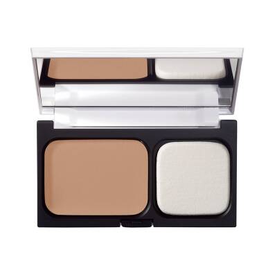 Diego Dalla Palma MU Fondöten Compact Powder 72 - Beige - 1