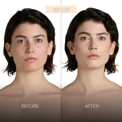 Diego Dalla Palma Mu Fondöten It's A Filter 271 W - 3