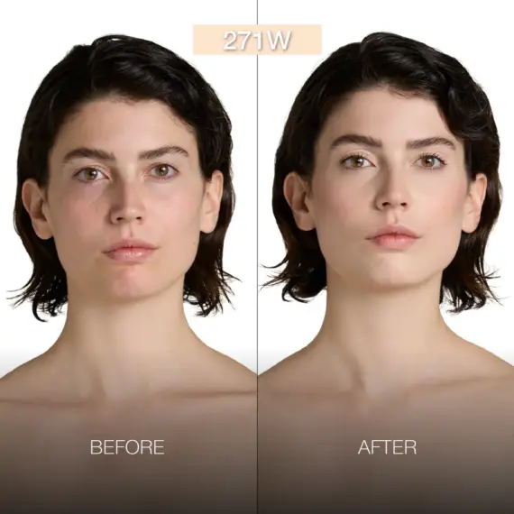 Diego Dalla Palma Mu Fondöten It's A Filter 271 W - 3