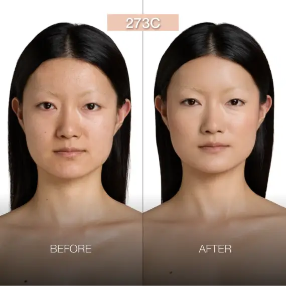 Diego Dalla Palma Mu Fondöten It's A Filter 273 C - 3