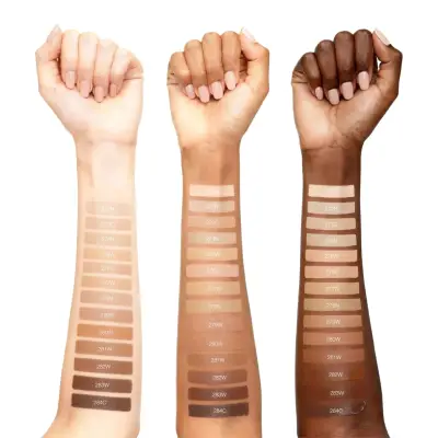 Diego Dalla Palma Mu Fondöten It's A Filter 274 N - 4