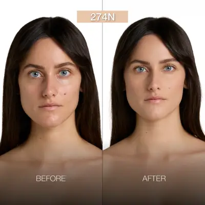 Diego Dalla Palma Mu Fondöten It's A Filter 274 N - 3