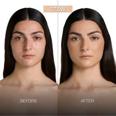 Diego Dalla Palma Mu Fondöten It's A Filter 275 W - 3