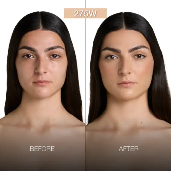 Diego Dalla Palma Mu Fondöten It's A Filter 275 W - 3