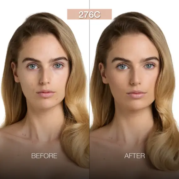 Diego Dalla Palma Mu Fondöten It's A Filter 276 C - 3