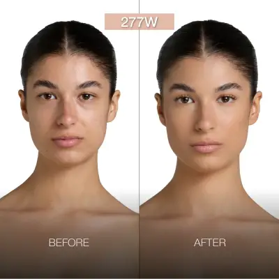 Diego Dalla Palma Mu Fondöten It's A Filter 277 W - 3