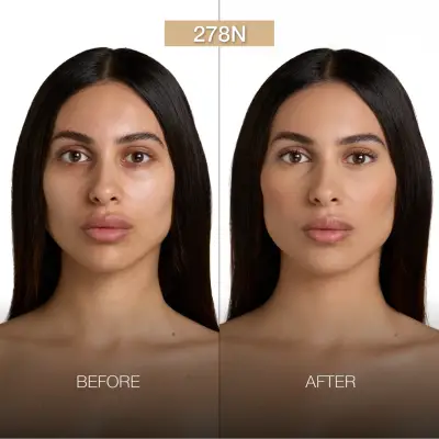 Diego Dalla Palma Mu Fondöten It's A Filter 278 N - 3