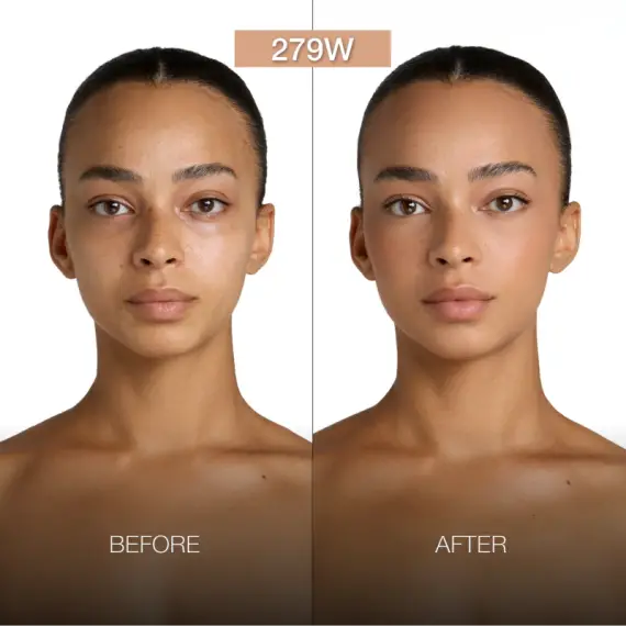 Diego Dalla Palma Mu Fondöten It's A Filter 279 W - 3