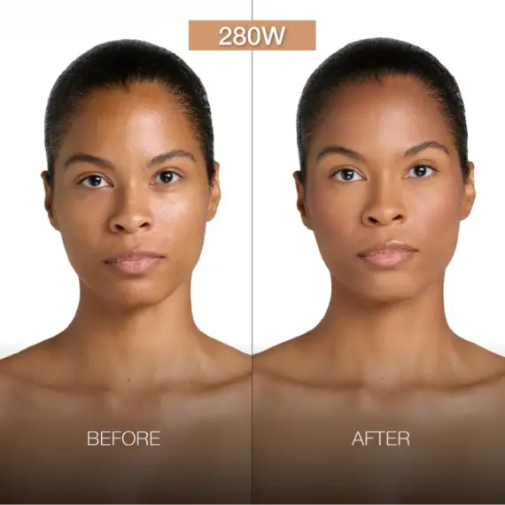 Diego Dalla Palma Mu Fondöten It's A Filter 280 W - 3