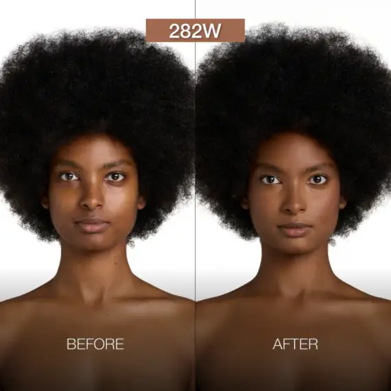 Diego Dalla Palma Mu Fondöten It's A Filter 282 W - 3