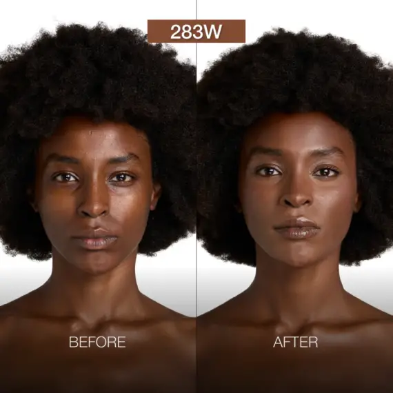 Diego Dalla Palma Mu Fondöten It's A Filter 283 W - 3