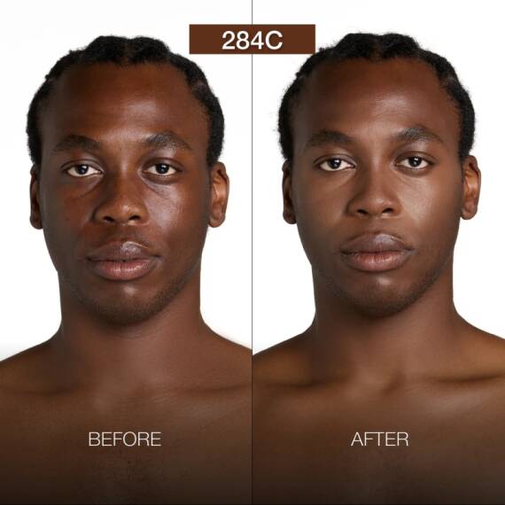 Diego Dalla Palma Mu Fondöten It's A Filter 284 C - 3